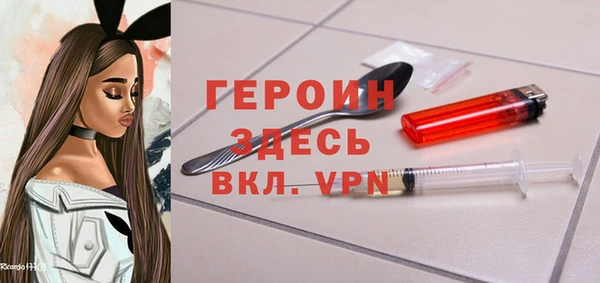 дурь Няндома