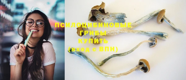 спиды Остров